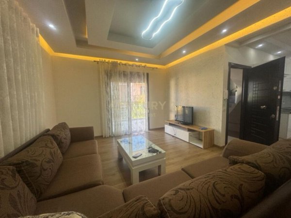 KODRA E PRIFTIT - JAPIM ME QIRA KATIN E NJE VILE.