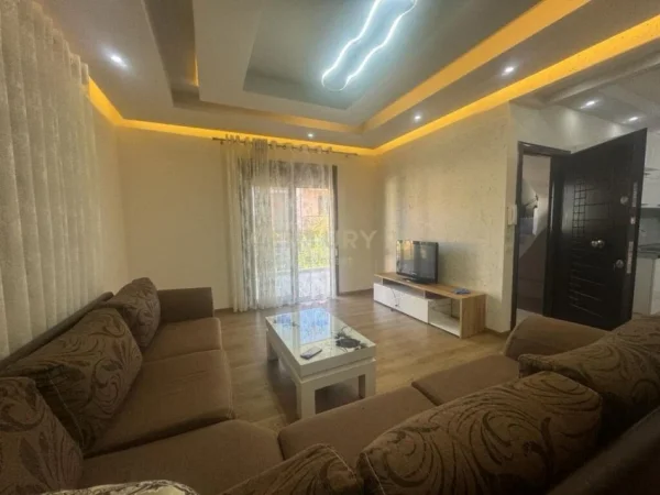 KODRA E PRIFTIT - JAPIM ME QIRA KATIN E NJE VILE.