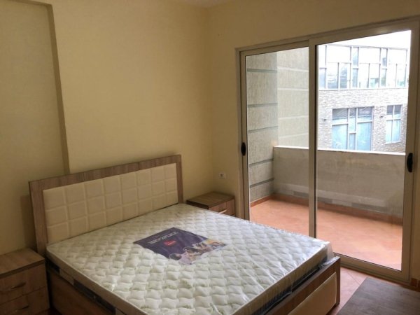 Apartament 3+1 me qera ne Fresk