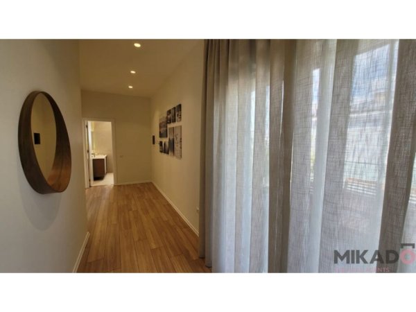 Jepet me qira Vile tek Elysium Residence!