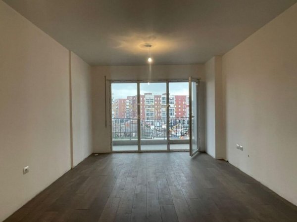 SHITET APARTAMENT 2+1+2 NE DON BOSKO !