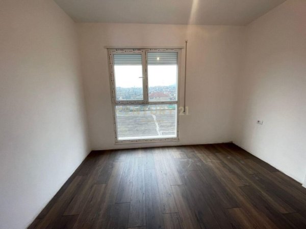 SHITET APARTAMENT 2+1+2 NE DON BOSKO !