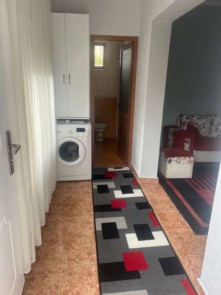 Jepet me qera apartament 1+1 ne Allias