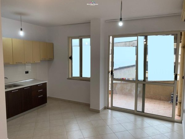 Apartament 1+1 Per Shitje Ne Astir (ID B110267) Tirane.