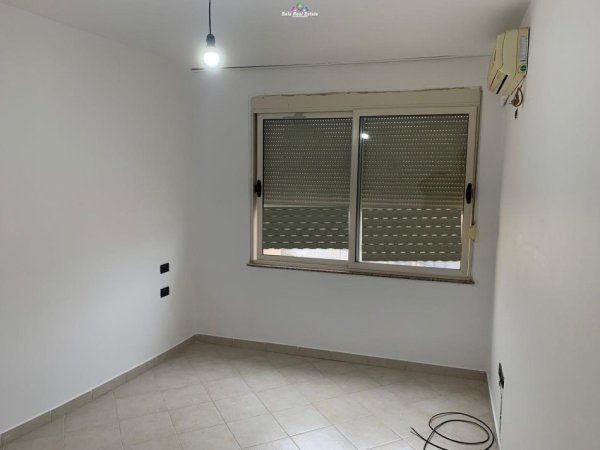 Apartament 1+1 Per Shitje Ne Astir (ID B110267) Tirane.