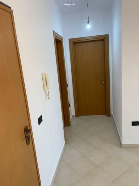 Apartament 1+1 Per Shitje Ne Astir (ID B110267) Tirane.