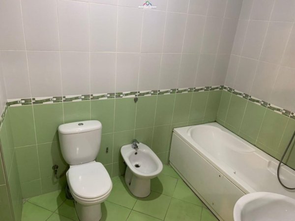 Apartament 1+1 Per Shitje Ne Astir (ID B110267) Tirane.