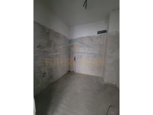 Shitet,Apartament 2 + 1,Rezidenca ''RELUX'' Shkozë