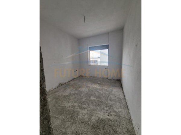 Shitet,Apartament 2 + 1,Rezidenca ''RELUX'' Shkozë