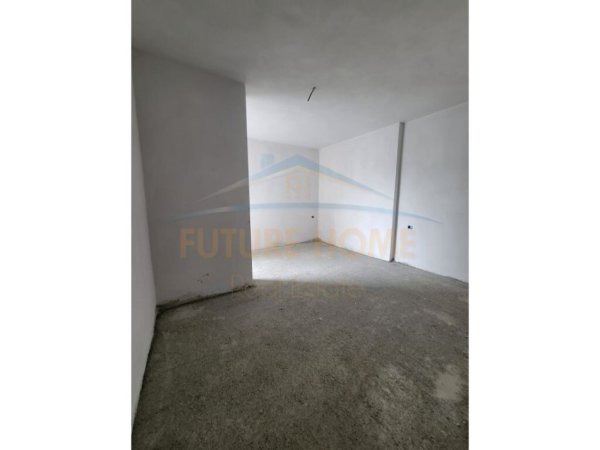 Shitet,Apartament 2 + 1,Rezidenca ''RELUX'' Shkozë