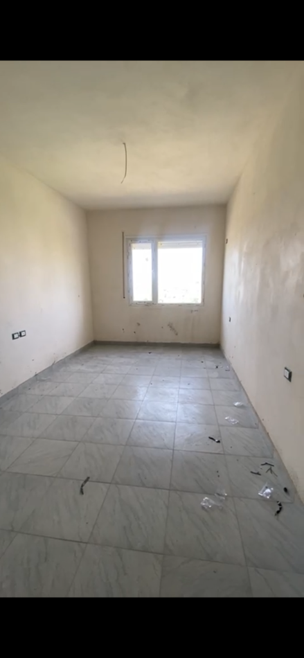 🏙SUPER APARTAMENT 2+1 +2 NE SHITJE TE FRESKU