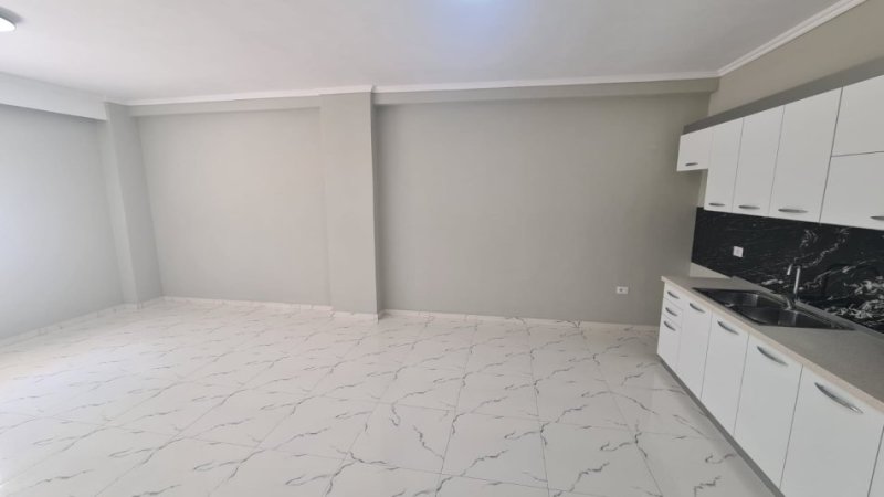 🏙SUPER APARTAMENT 2+1  ME QERA NE FRESK