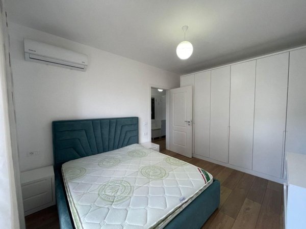 Tirane, jepet me qera apartament 2+1+2  450 Euro (ASTIR VILA L2)