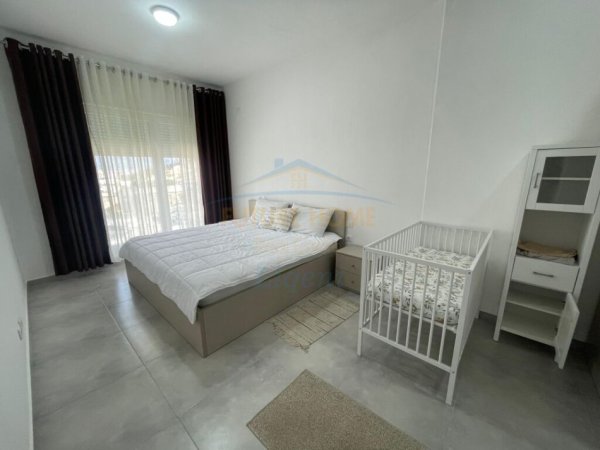 Qera, Vilë 3 Katëshe, Residenca Kodra e Diellit,Tirane.LI39606