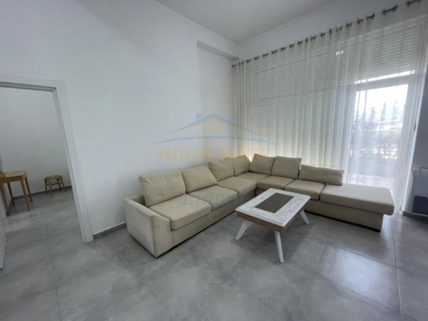 Qera, Vilë 3 Katëshe, Residenca Kodra e Diellit,Tirane.LI39606