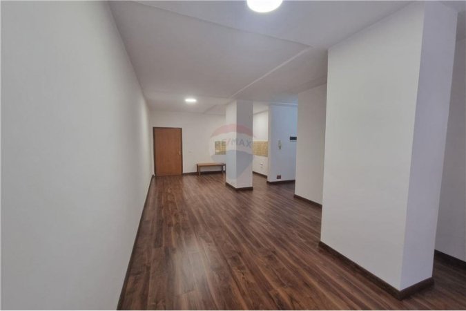 APARTAMENT 2+1 PER SHITJE TE HIM KOLLI!