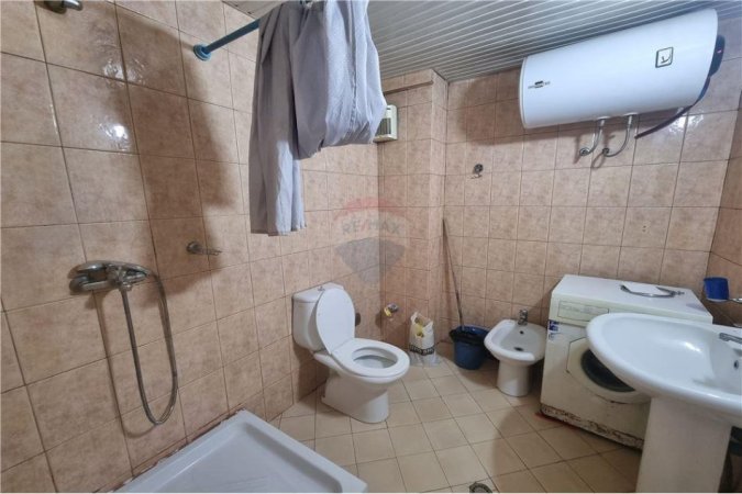 APARTAMENT 2+1 PER SHITJE TE HIM KOLLI!