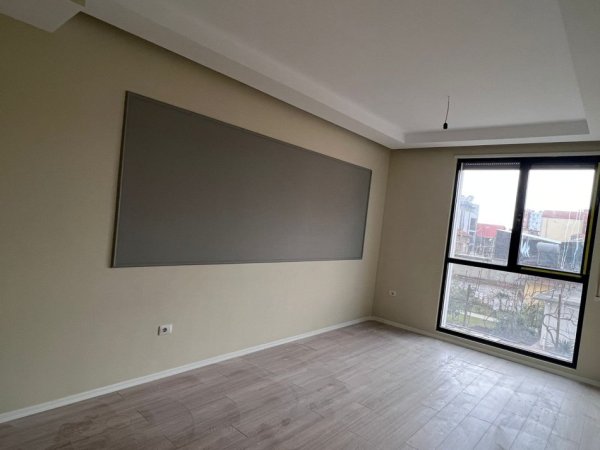 Apartament me Qera 1+1