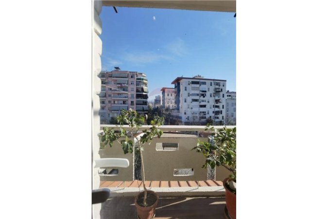 SHESIM APARTAMENT 1+1 BRRYLI!