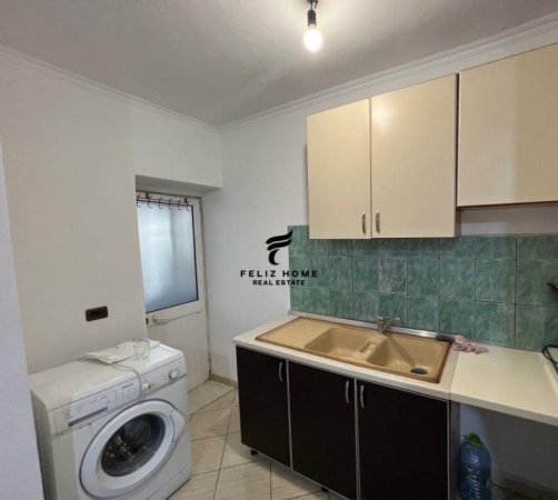 SHITET APARTAMENT,VASIL SHANTO,47.000 EURO.