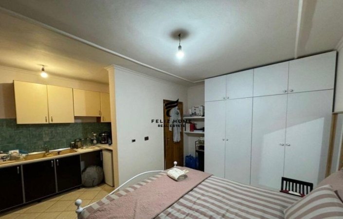 SHITET APARTAMENT,VASIL SHANTO,47.000 EURO.