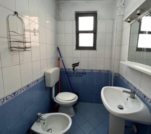 SHITET APARTAMENT,VASIL SHANTO,47.000 EURO.