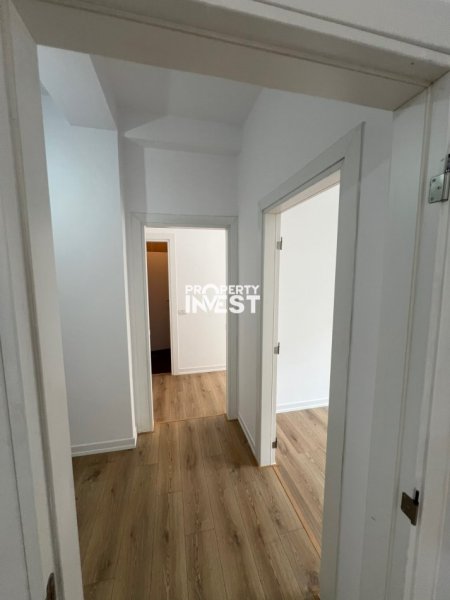 📍Komuna e Parisit, shitet Apartament 2+1+2, 160m