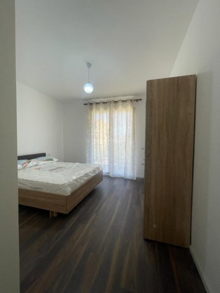 Qera,Apartament 2+1,Ish Fusha e Aviacionit