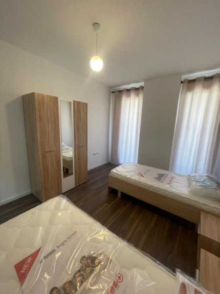 Qera,Apartament 2+1,Ish Fusha e Aviacionit