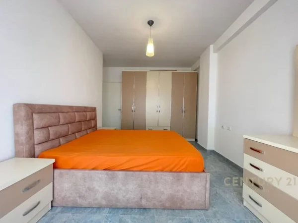 JEPET ME QIRA, APARTAMENT 1+1, LIQENI I THATE