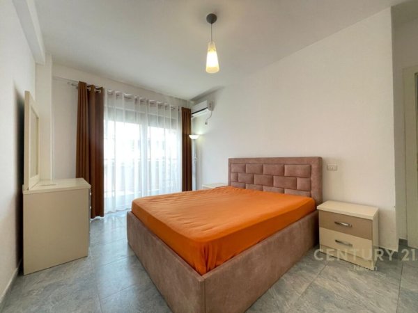 JEPET ME QIRA, APARTAMENT 1+1, LIQENI I THATE