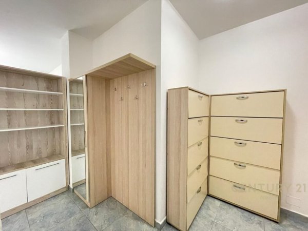 JEPET ME QIRA, APARTAMENT 1+1, LIQENI I THATE