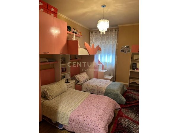 CASA ITALIA, SHESIM APARTAMENT 3+1+2, 165000 euro