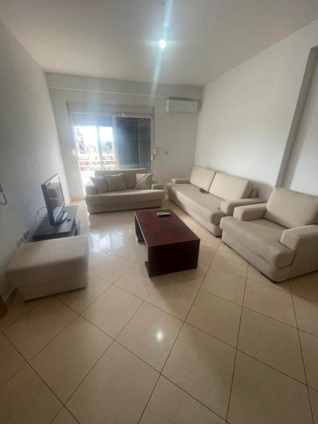 Shitet, Apartament 2+1+2 ,Rr.Riza Cerova, Tiranë - 150000€ | 102m²