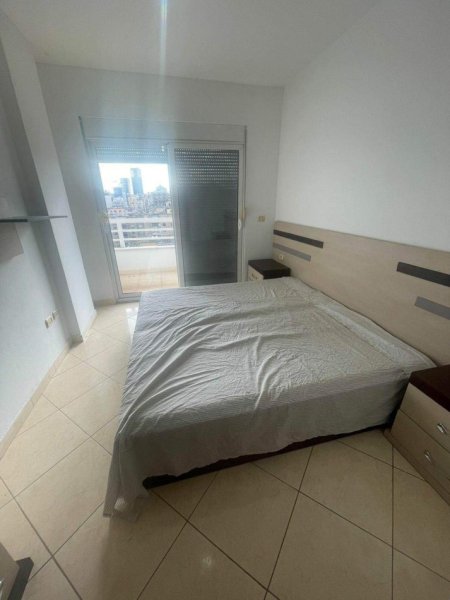 Shitet, Apartament 2+1+2 ,Rr.Riza Cerova, Tiranë - 150000€ | 102m²