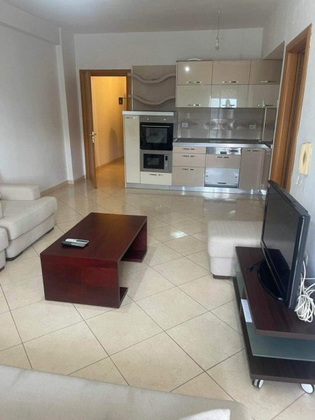 Shitet, Apartament 2+1+2 ,Rr.Riza Cerova, Tiranë - 150000€ | 102m²