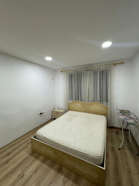 Jepet me qera apartamenti 1+1 350 euro , Brryl prane Bar Triss