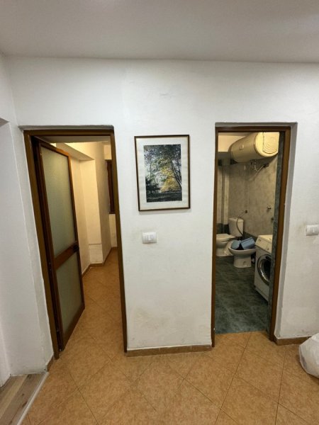 Jepet me qera apartamenti 1+1 350 euro , Brryl prane Bar Triss