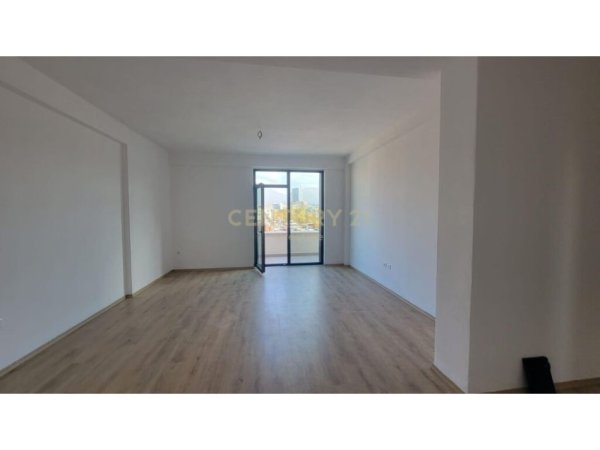 APARTAMENT 3+1+2+POST PARKIMI ME QERA TE DOMUS RESIDENCE, MYSLYM SHYRI, TIRANE!