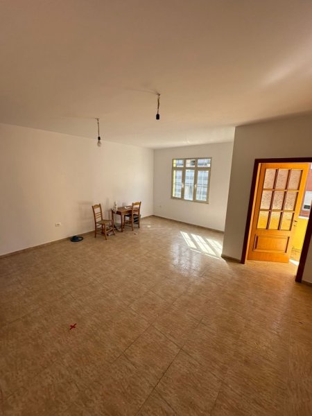 📢Apartament 4+1 ne Shitje ne Vasil Shanto, Sip:157 m²🔑