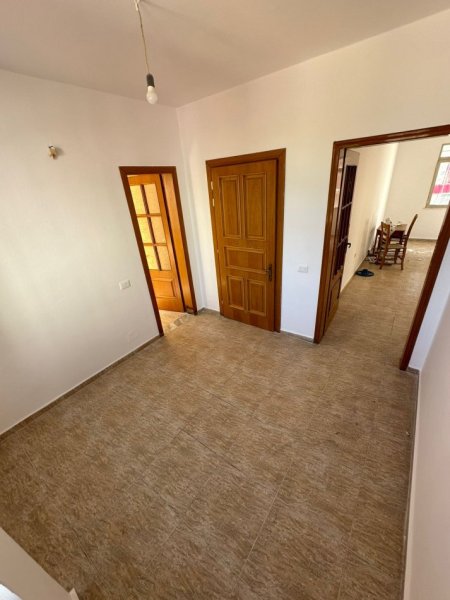 📢Apartament 4+1 ne Shitje ne Vasil Shanto, Sip:157 m²🔑