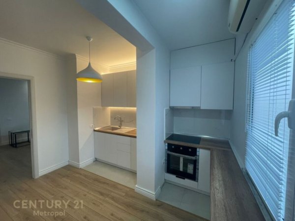 MYSLYM SHYR, APARTAMENT 2+1 PER QIRA! , 800euro