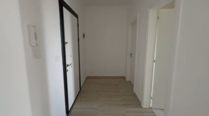 Jepet apartament 1+1 me qera te rr.Donald Trump