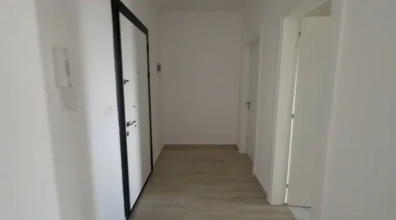 Jepet apartament 1+1 me qera te rr.Donald Trump