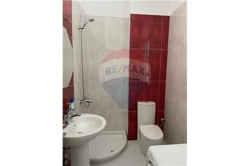 JEPET APARTAMENT 2+1 ME QIRA ne Ali Dem, News 24