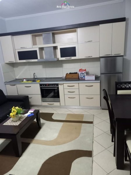 Apartament Me Qera 2+1 Ne Astir (ID B220763) Tirane