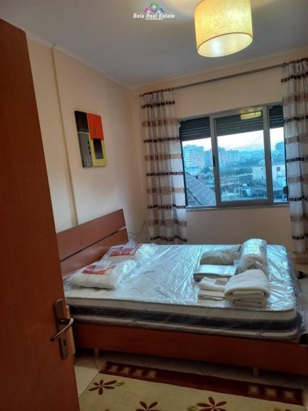 Apartament Me Qera 2+1 Ne Astir (ID B220763) Tirane