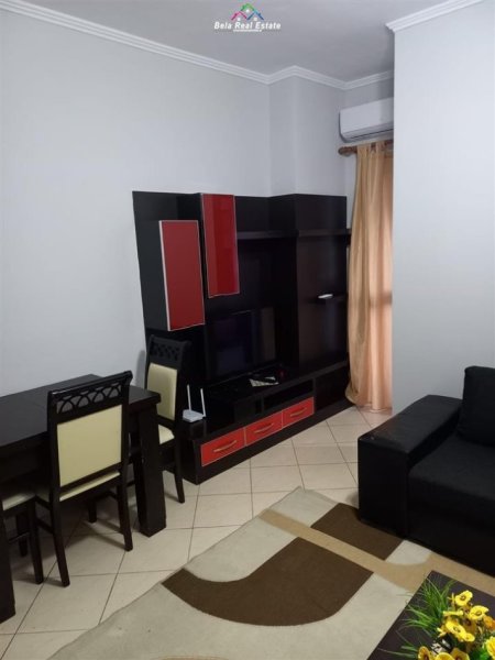 Apartament Me Qera 2+1 Ne Astir (ID B220763) Tirane