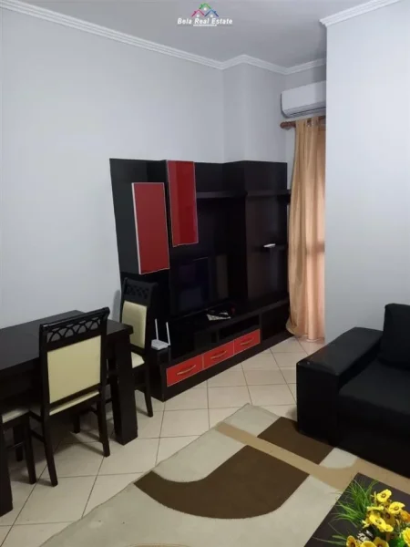 Apartament Me Qera 2+1 Ne Astir (ID B220763) Tirane