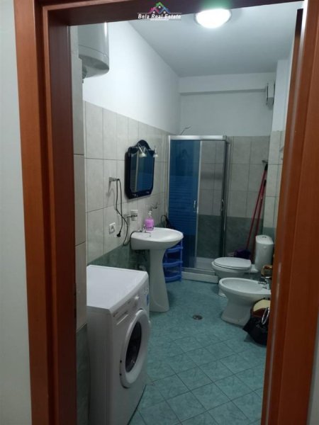 Apartament Me Qera 2+1 Ne Astir (ID B220763) Tirane